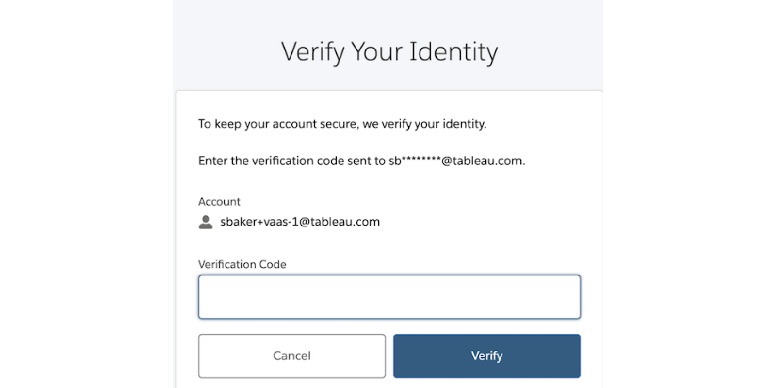 Tableau 2021.2 New Features